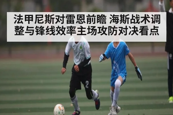 法甲尼斯对雷恩前瞻 海斯战术调整与锋线效率主场攻防对决看点