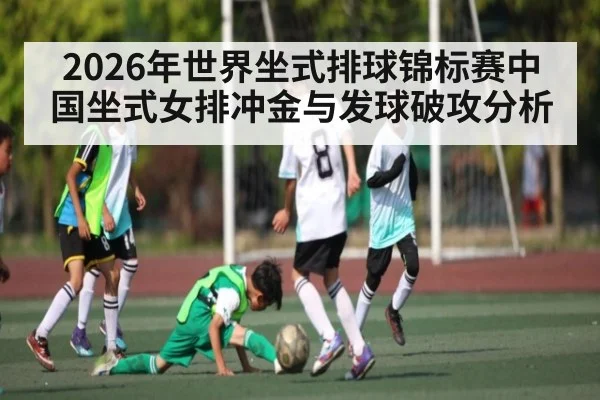 2026年世界坐式排球锦标赛中国坐式女排冲金与发球破攻分析